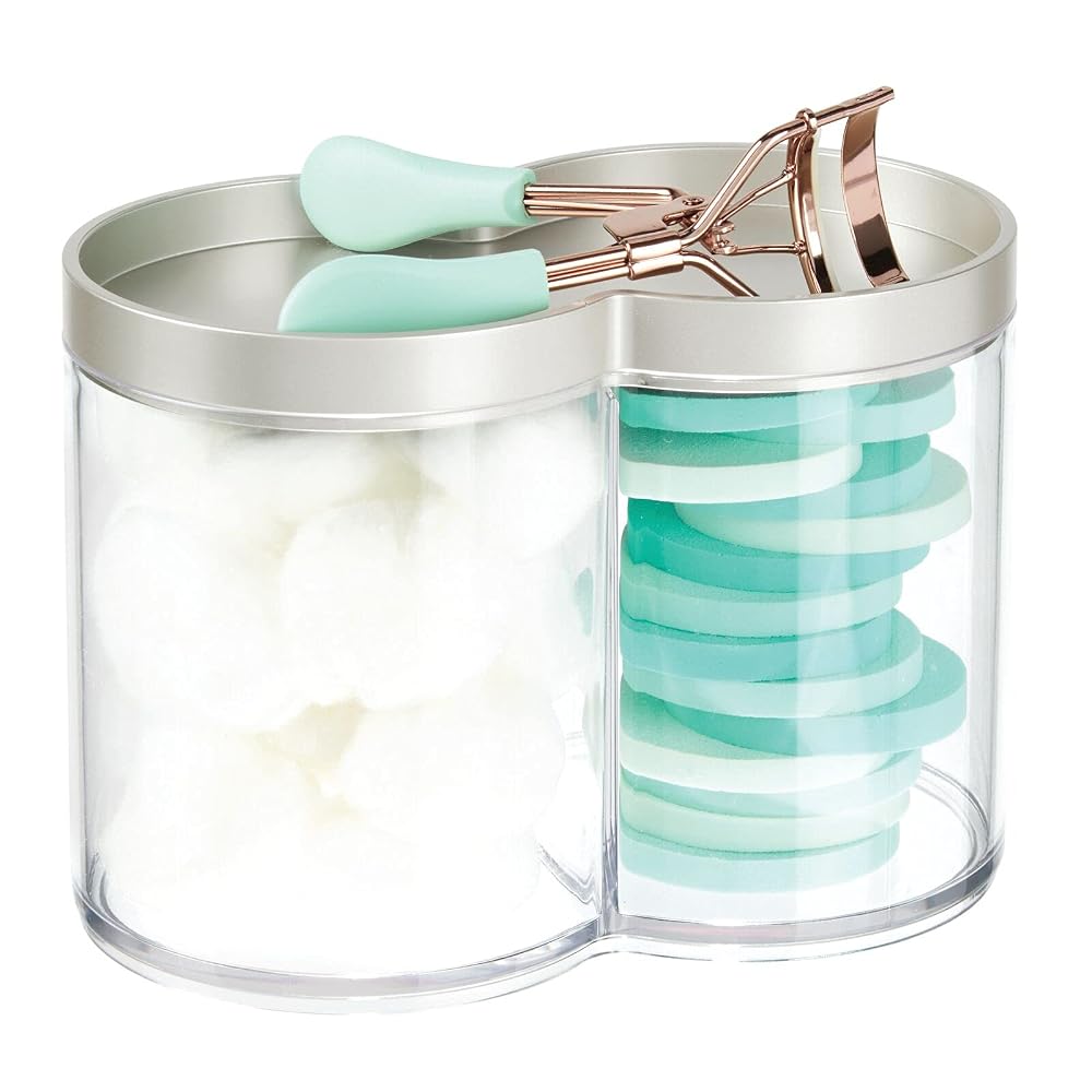 Canister Jar Set with Lids